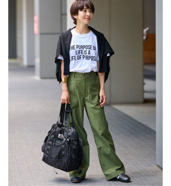 JOURNAL STANDARD relume「《WEB限定追加予約13》別注【CARIBOU MOUNTAINEERING】 バックパック」|リュック|