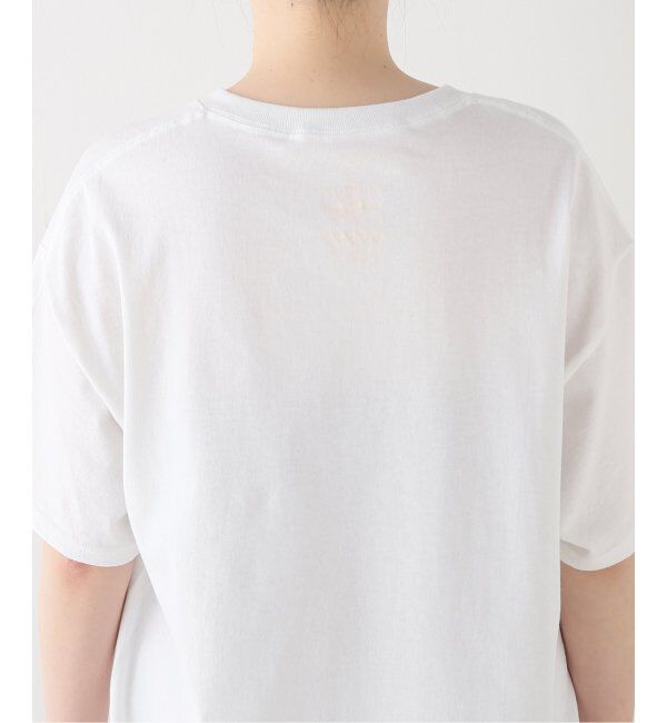 FRAMeWORK「【BLUESCENTRIC / ブルースセントリック】BAD COMPANY 1974 TOUR」|Tシャツ・カットソー|