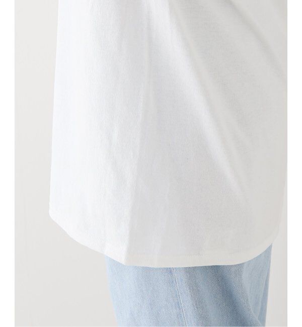 FRAMeWORK「【BLUESCENTRIC / ブルースセントリック】BAD COMPANY 1974 TOUR」|Tシャツ・カットソー|