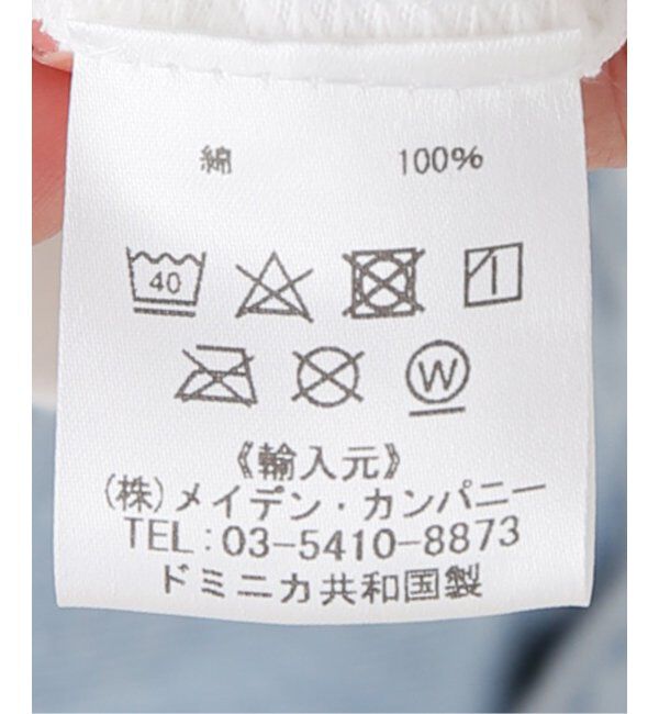 FRAMeWORK「【BLUESCENTRIC / ブルースセントリック】BAD COMPANY 1974 TOUR」|Tシャツ・カットソー|