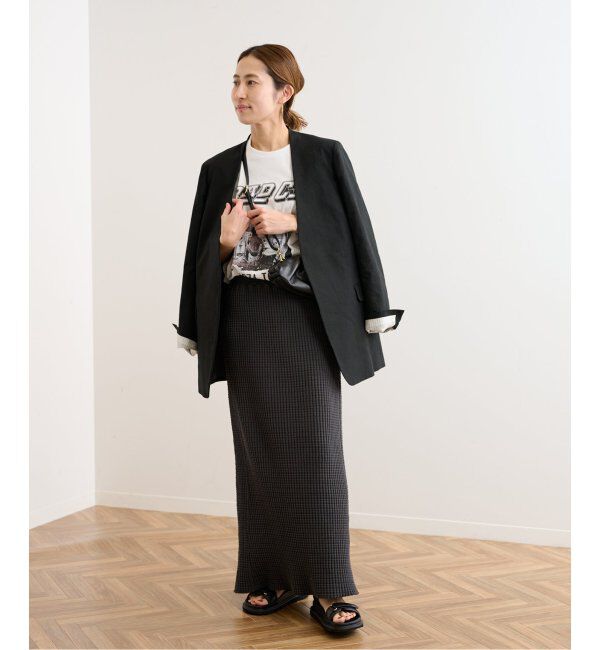 FRAMeWORK「【BLUESCENTRIC / ブルースセントリック】BAD COMPANY 1974 TOUR」|Tシャツ・カットソー|