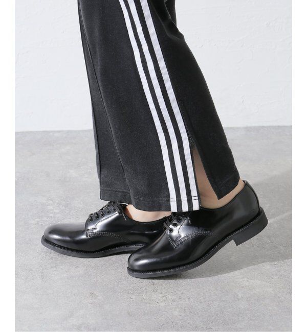 FRAMeWORK「SANDERS/サンダース MILITARY OFFICER シューズ」|その他|