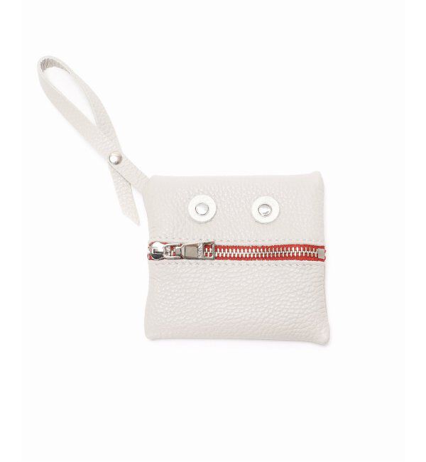 Spick and Span「《WEB限定追加2》RIPANI / リパーニ RIPPY」|その他|