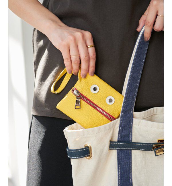 Spick and Span「《WEB限定追加2》RIPANI / リパーニ RIPPY」|その他|