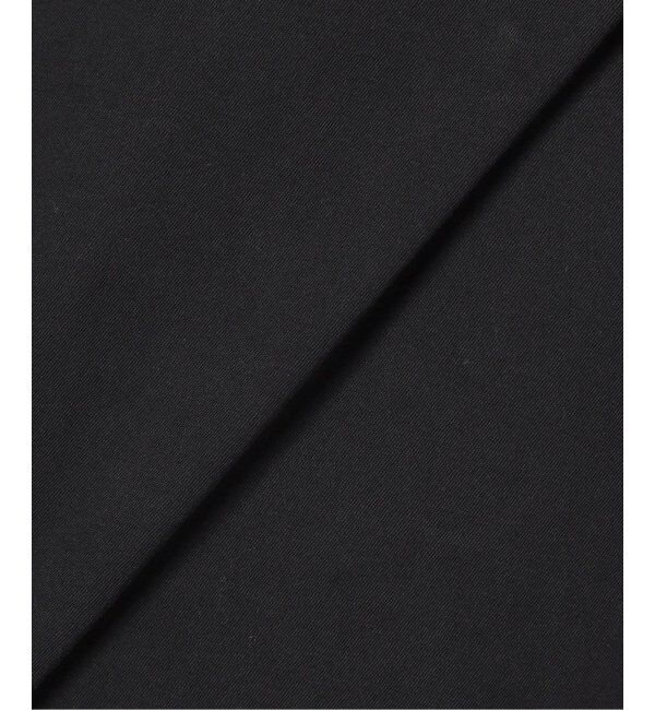 FRAMeWORK「ATON/エイトン FRESCA SINGLE JERSEY STANDARD Tシャツ」|Tシャツ・カットソー|