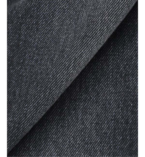 Spick and Span「《追加》RED CARD TOKYO / レッドカード トーキョー JAZZ」|デニム|