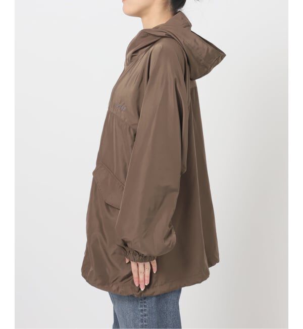 FRAMeWORK「≪予約≫FROSTLINE/フロストライン 別注マウンテンパーカー」|ブルゾン・スタジャン|