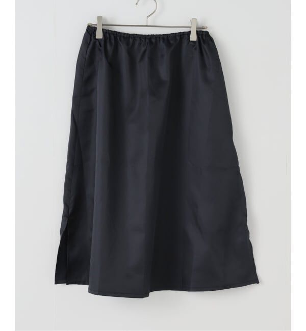  「【洗える】カシュクールワンピース」|ワンピース|