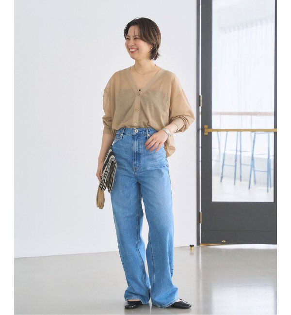  「TEMPERATE/テンパレイト DELTA」|その他|