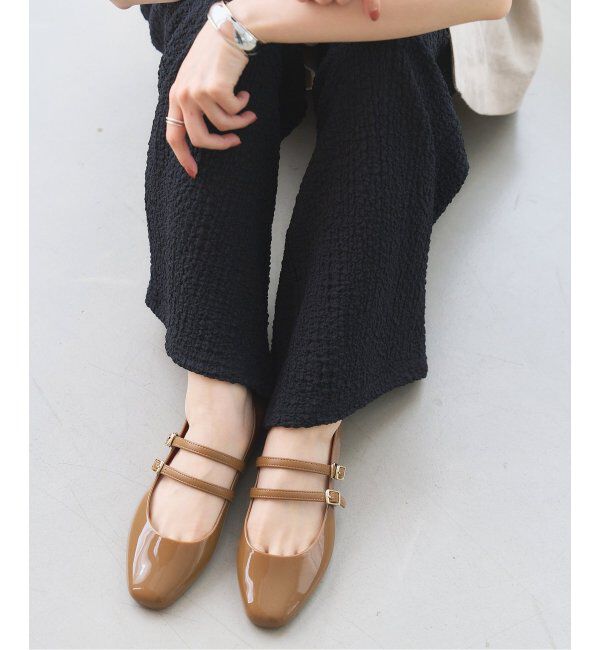  「TEMPERATE/テンパレイト DELTA」|その他|キャメル