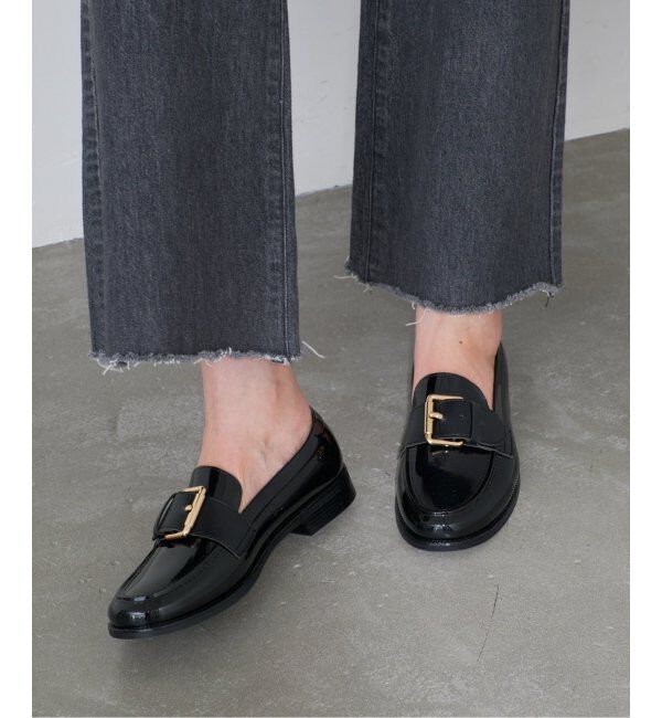  「TEMPERATE/テンパレイト GLEN」|ローファー|