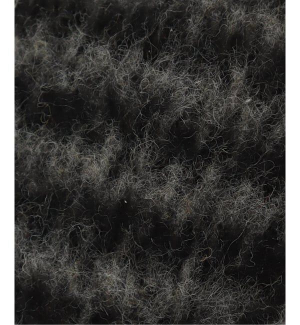 GRISE「heyep/ ヘイップ Plaid Hair Clips」|その他|