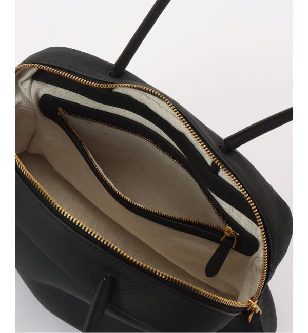  「TOV/ トーヴ PETAL OBLONG BAG M」|ボストンバッグ|