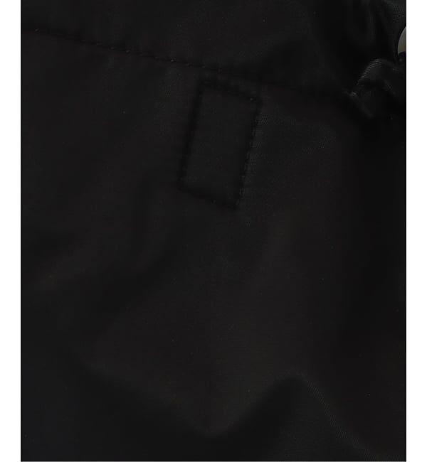  「HVISK/ ヴィスク Handle bag Shopper」|トートバッグ|