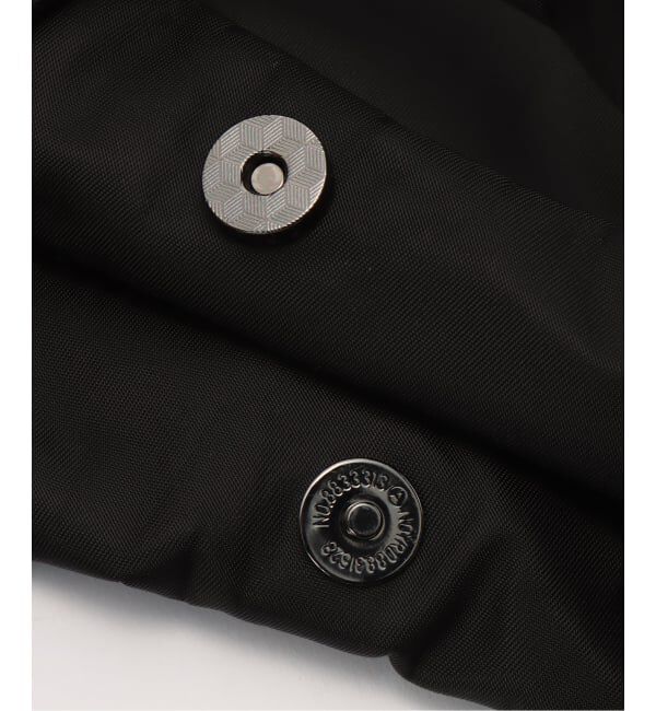  「HVISK/ ヴィスク Handle bag Shopper」|トートバッグ|