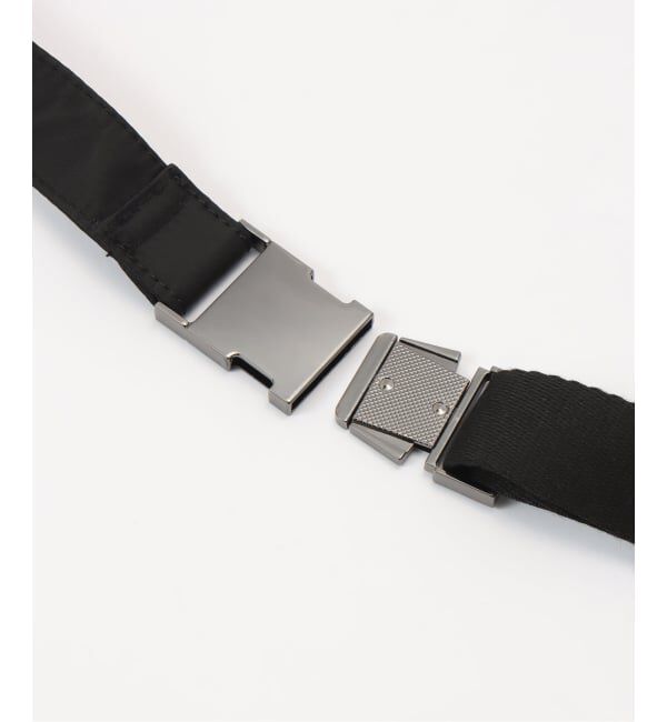  「HVISK/ ヴィスク Tracy BAG」|ショルダー・メッセンジャー|