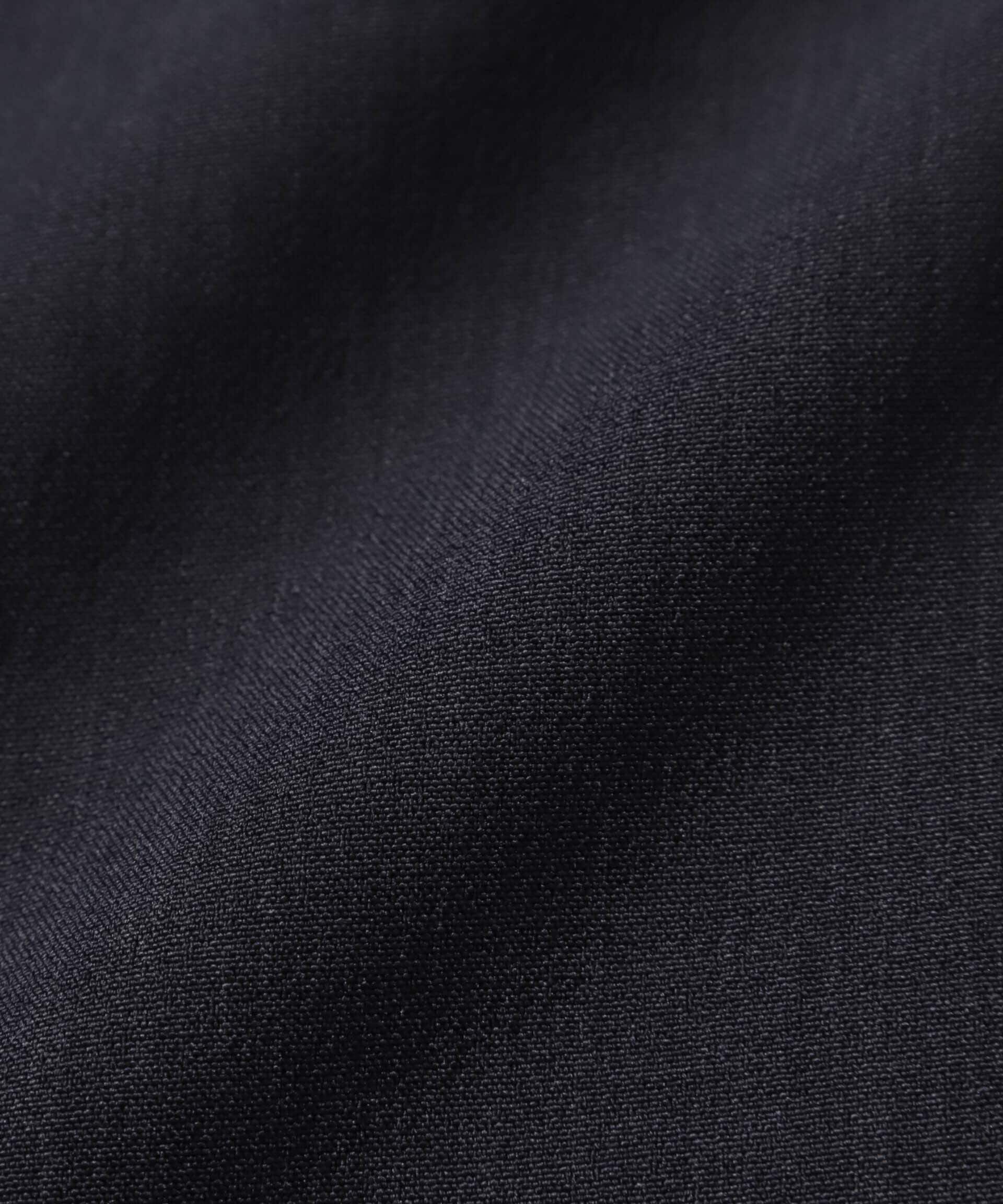 nano･universe「Reflax(R)ダブルクロスサイドオープンワンピース」|ワンピース|