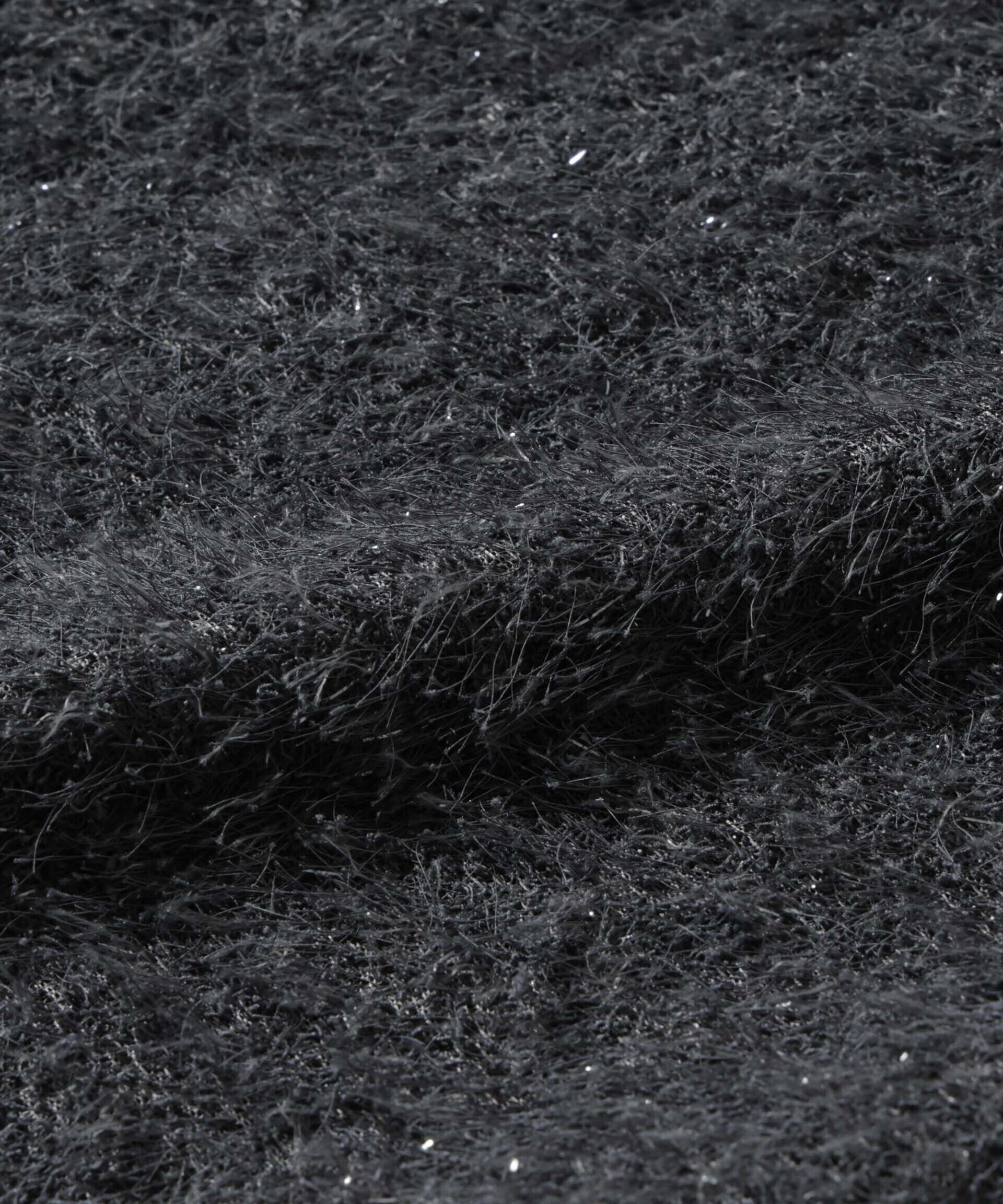 nano･universe「シャギーナロースカート（セットアップ可）」|スカート|