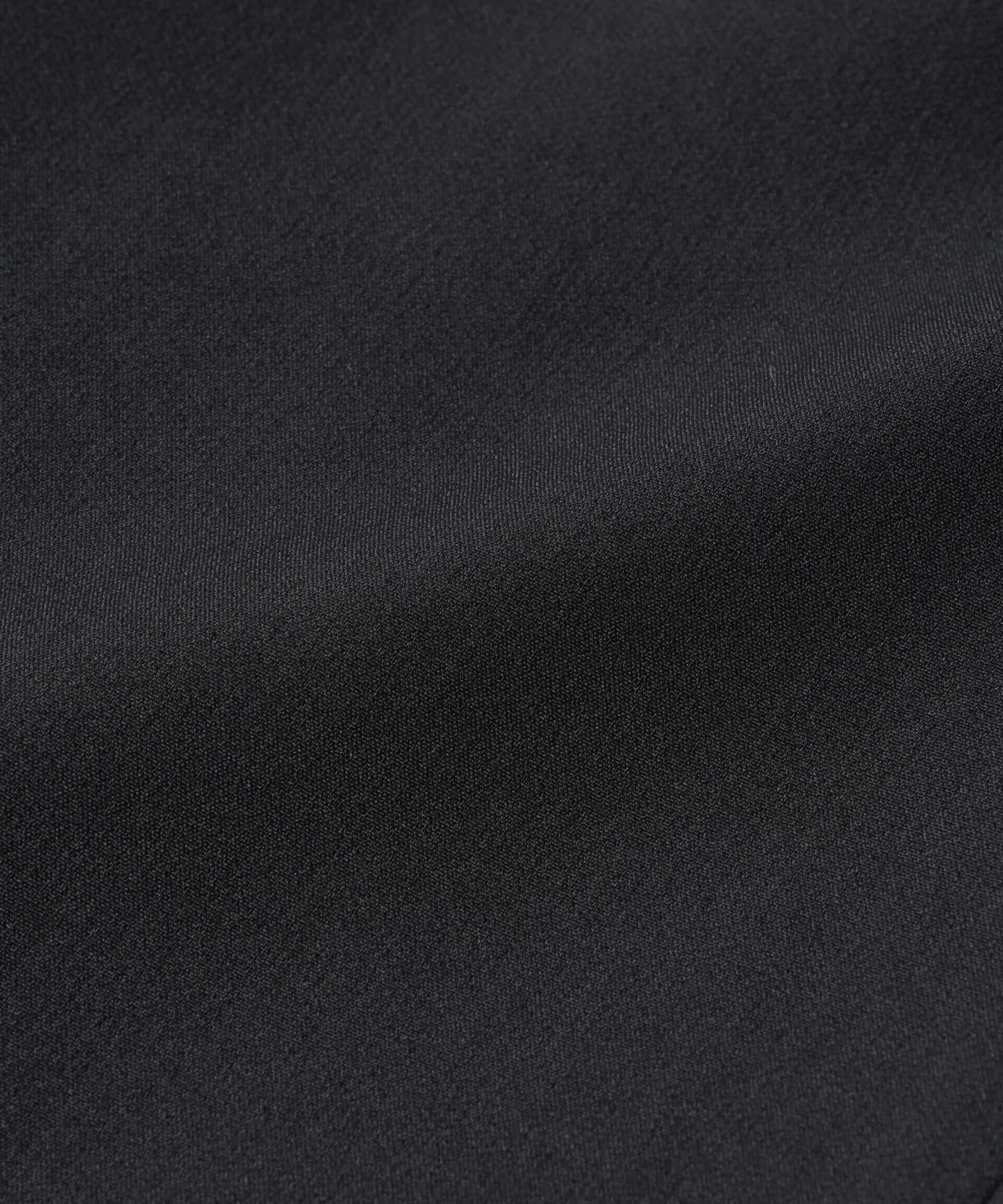 nano･universe「ReflaxR ダブルクロスウェザージャケット（セットアップ可）」|テーラードジャケット|