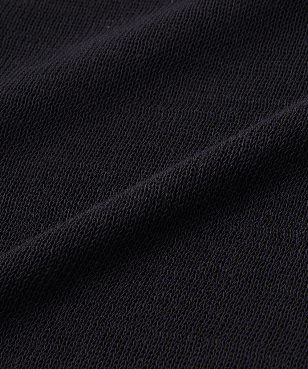 nano･universe「シアーニットカーディガン」|ニット・セーター|