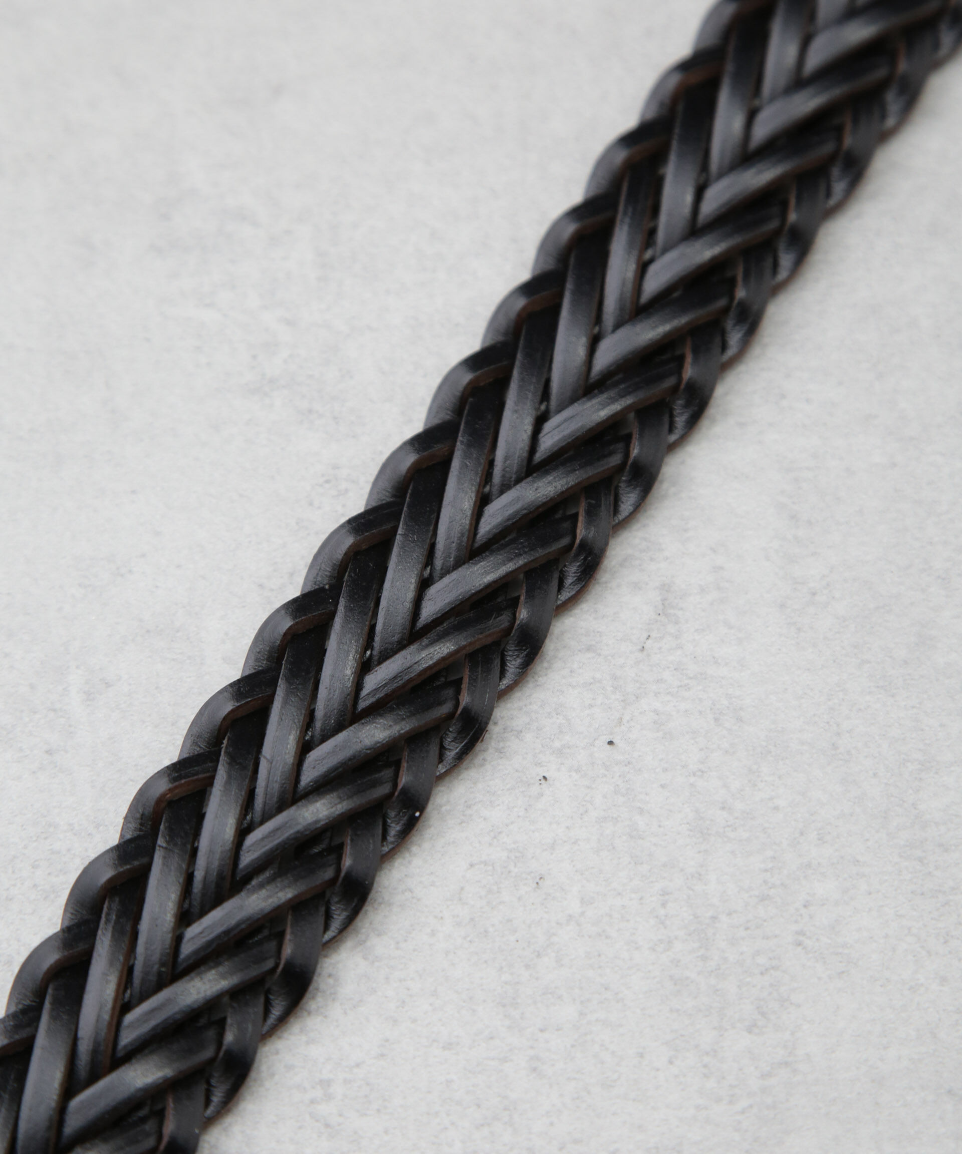 nano･universe「メッシュベルト」|ベルト|