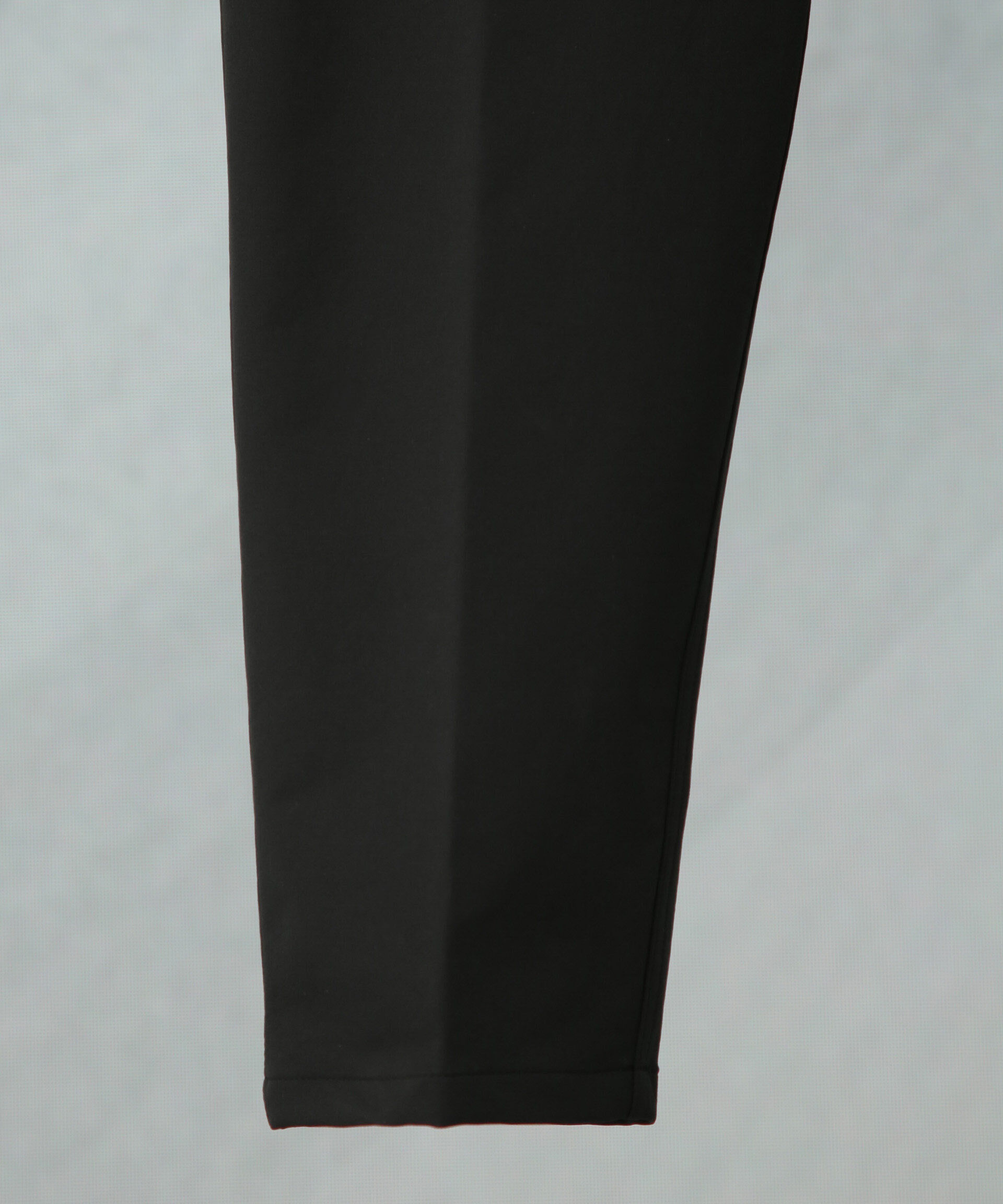 nano･universe「MET24/MET24 Slim Tapered Fit」|チノ|