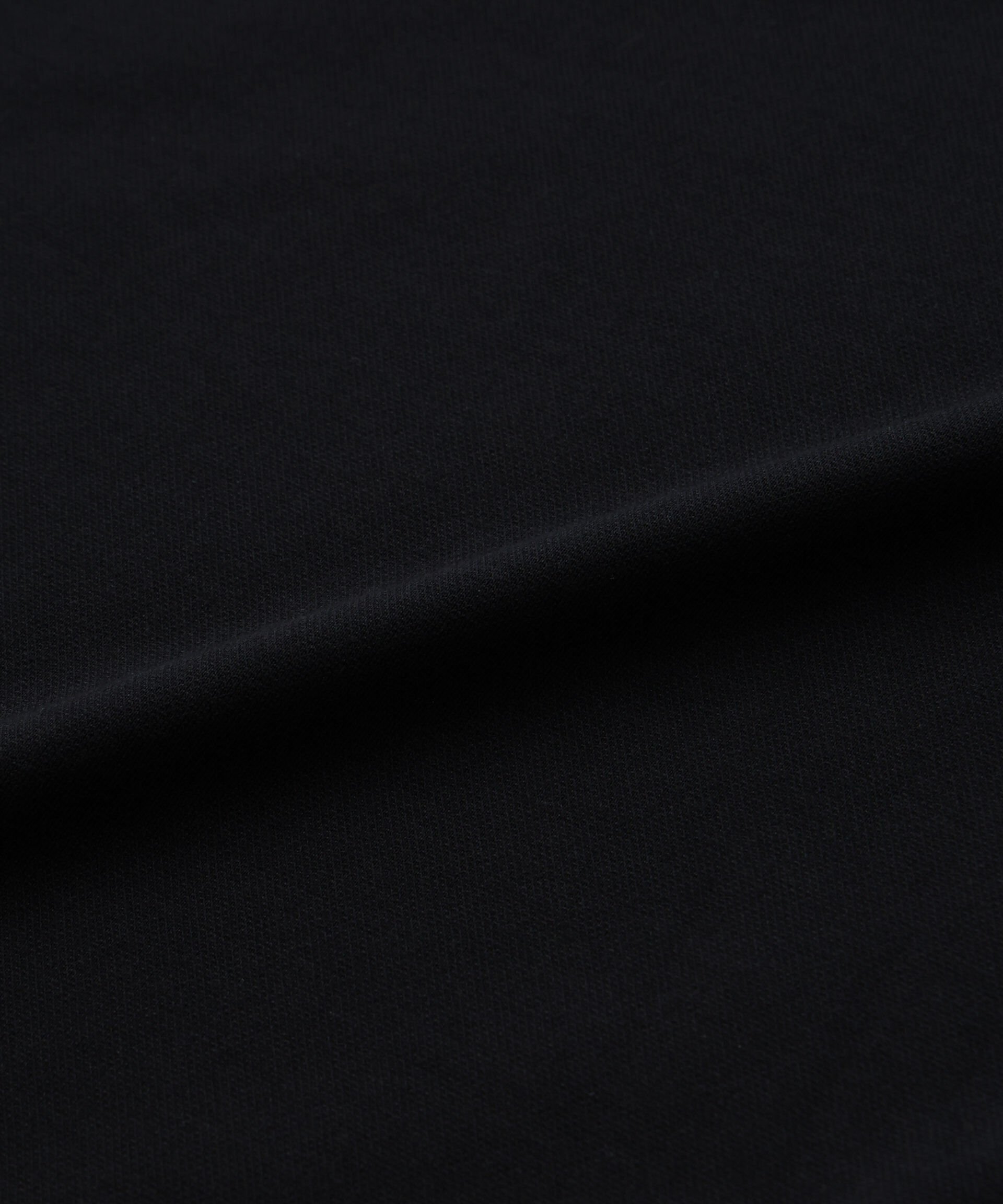 nano･universe「Pe/Ry鹿の子ポロシャツ 半袖」|Tシャツ・カットソー|