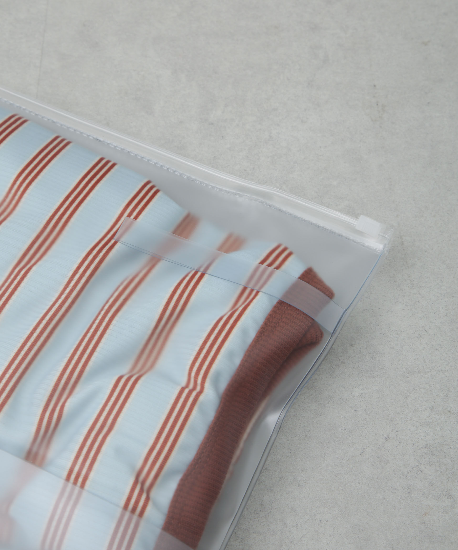 nano･universe「Robert P. Miller/Swim Prib Tank top&Panties」|スポーツ|