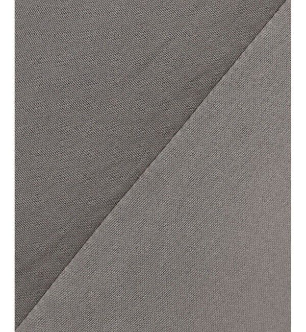 組曲「マットサテンノーブルスカート」|スカート|