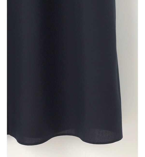 組曲「リヨセルシャーティング ワンピース」|ワンピース|