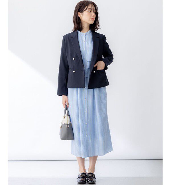 組曲「リヨセルシャーティング ワンピース」|ワンピース|