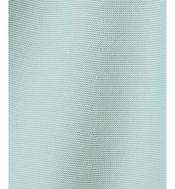 自由区「【洗える】ポリエステルホールガーメント スカート」|スカート|