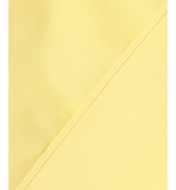 23区「【洗える】CANCLINI ベーシック シャツ」|シャツ・ブラウス|