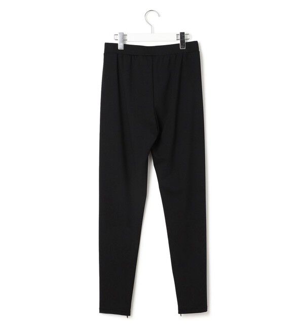 23区「【洗える】ストレッチポンチ レギンス」|その他|