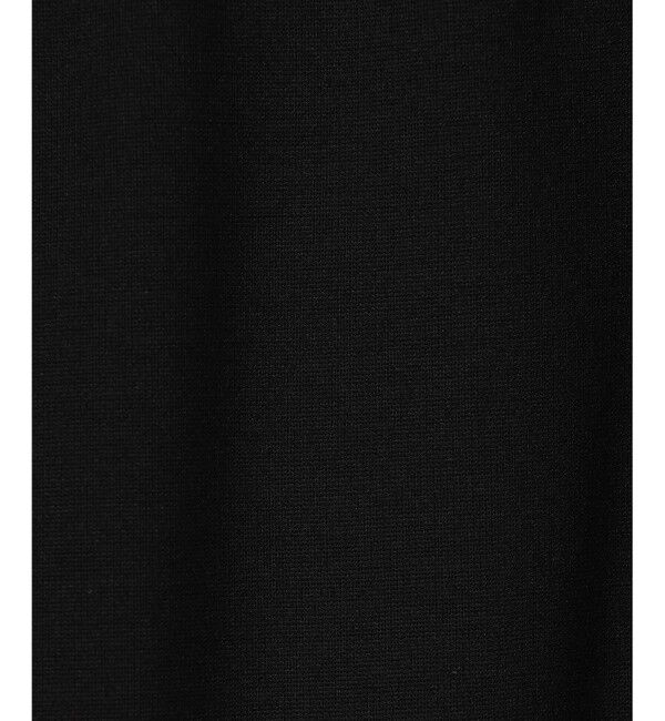 23区「【洗える】ストレッチポンチ レギンス」|その他|