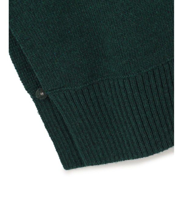 23区「【洗える】カシミヤブレンド マルチウェイ ストール」|ストール|