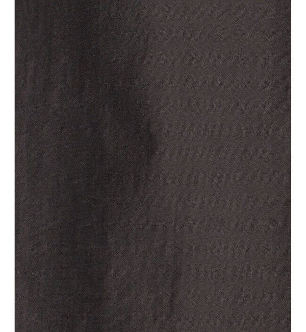 23区「MANTECO ブライトワッシャー ワイド パンツ」|その他|