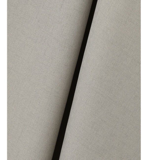 ANY SIS「【美人百花6月号掲載】スムージーポリエステル スカート」|スカート|