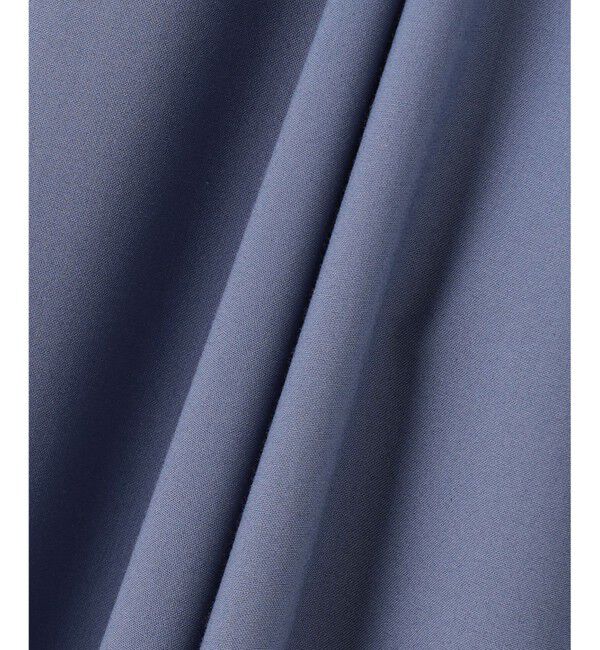 ANY SIS「【洗える】エアリーワイド クロップド パンツ」|その他|