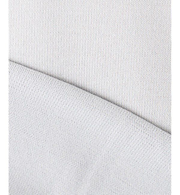 any SiS「【洗える】コクーンシルエット カーディガン」|ニット・セーター|