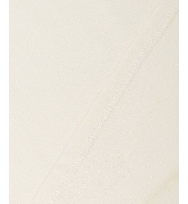 ANY SIS「【貴島明日香さんコラボ・3点セット】メッシュ ニット&times;キャミ ワンピース」|スーツ|