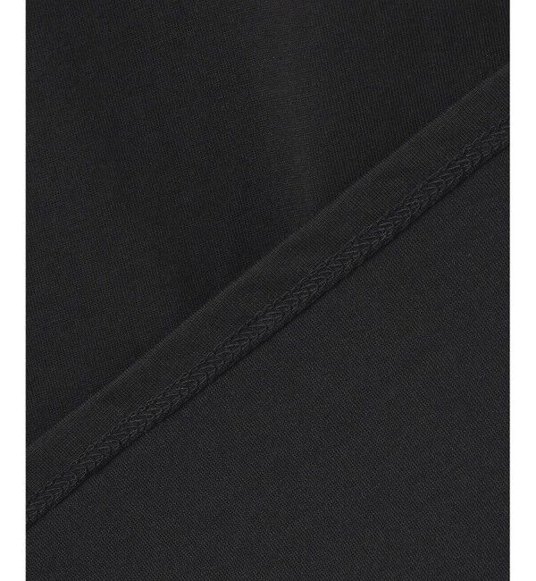 ANY SIS「【洗える】アソートロゴ Tシャツ」|Tシャツ・カットソー|