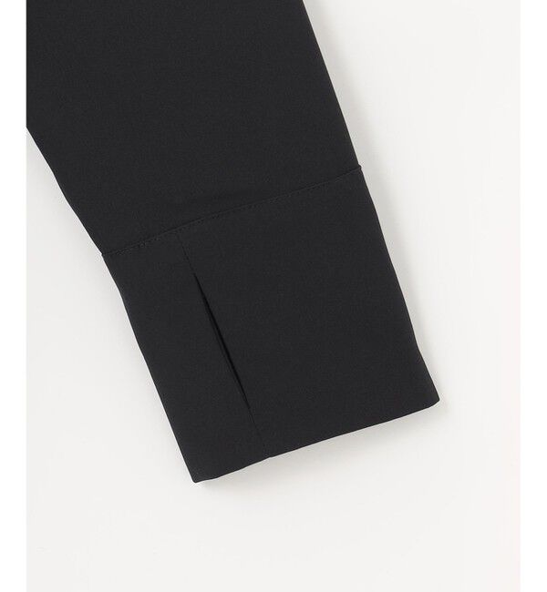 ANY SIS「【撥水・UVカット・洗える】ラッシュガードシリーズ パーカー」|パーカー|