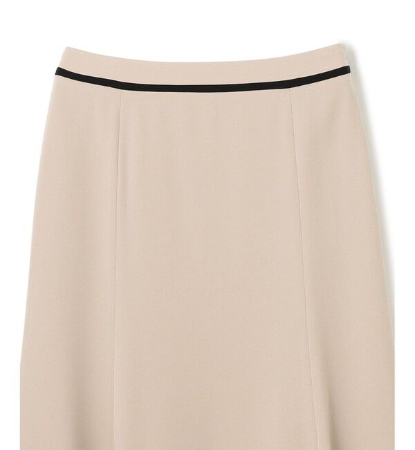 BEIGE,「CINDY / フレアスカート」|スカート|