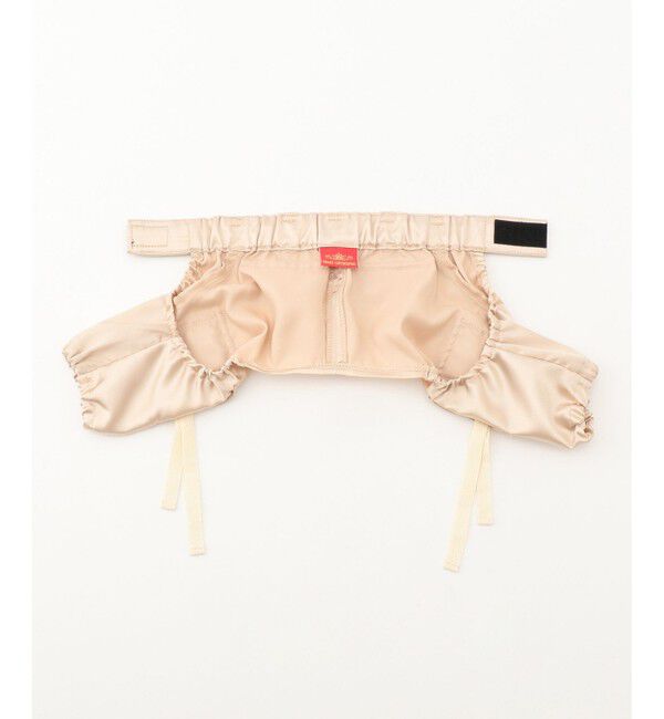  「DOGWEAR-パンツ1」|その他|