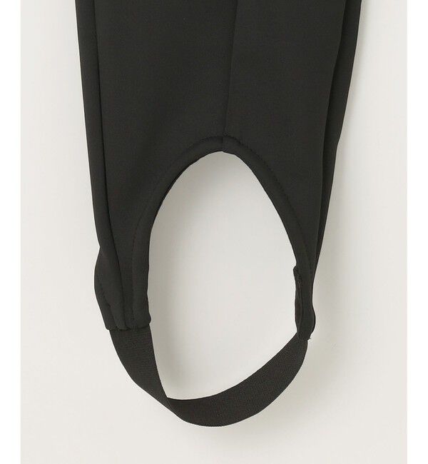 Grace Class「センター切替トレンカパンツ」|その他|