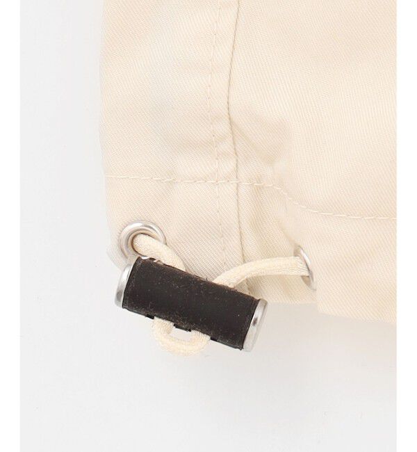  「カーゴパンツ」|その他|