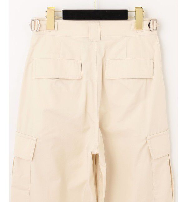  「カーゴパンツ」|その他|