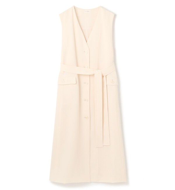 Grace Class「ストレッチスラブ3WAYコート」|その他|