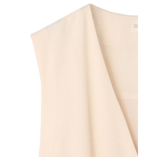 Grace Class「ストレッチスラブ3WAYコート」|その他|